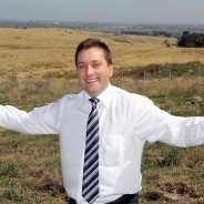 Matthew Guy’s reign of error over Vic planning continues