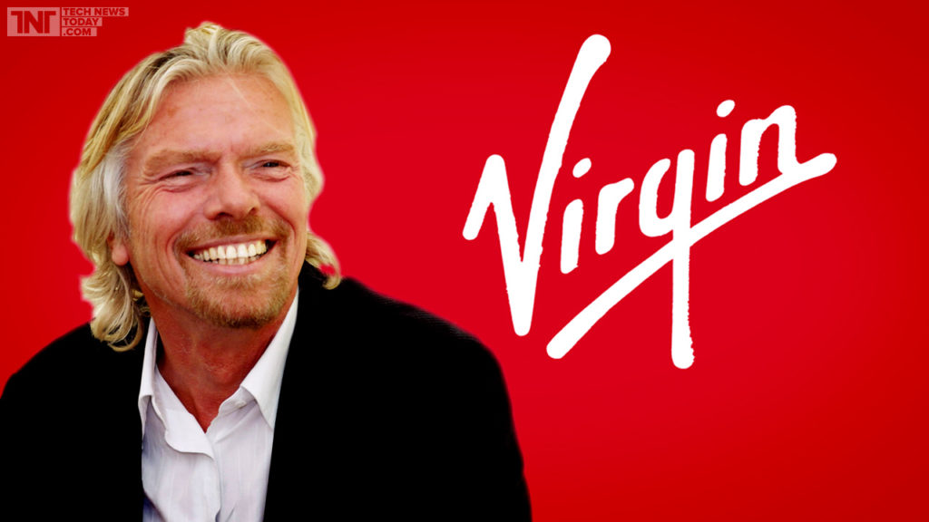 richard-branson