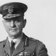 Sir John Monash deserves a federal seat named after him – but do it in Hotham not McMillan